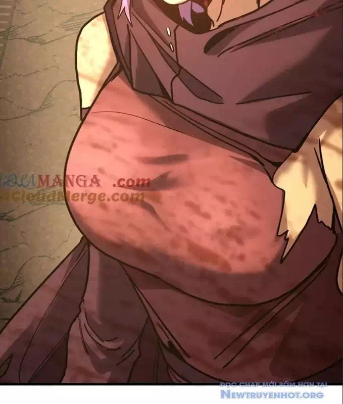 Chapter 266 - Image 6