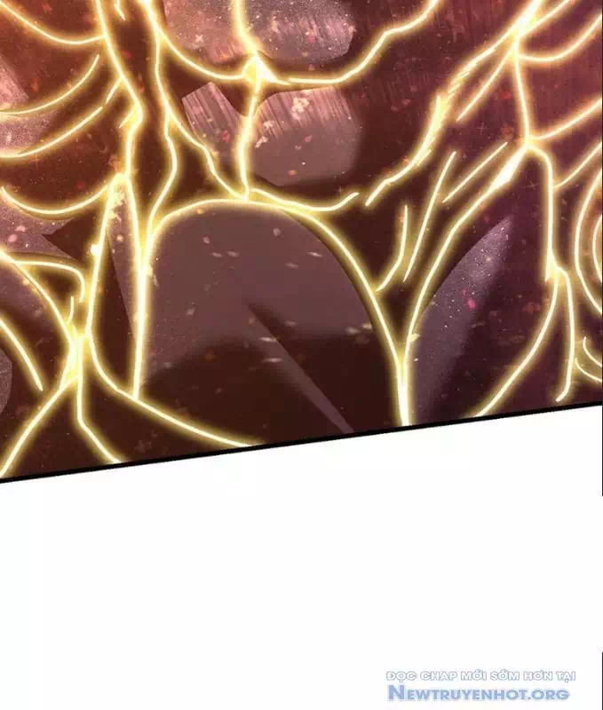 Chapter 266 - Image 51