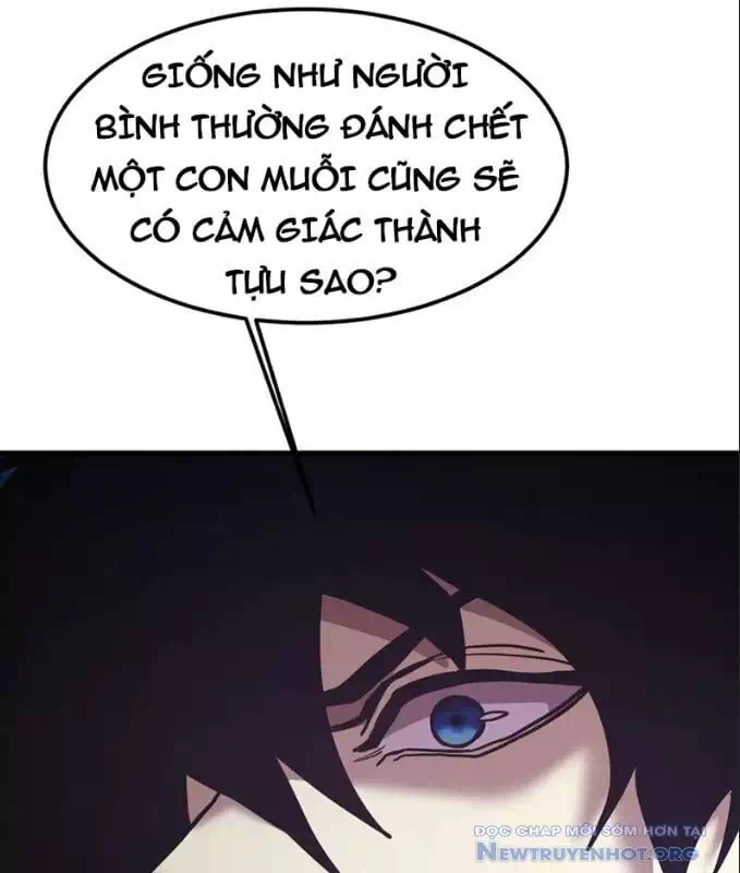 Chapter 266 - Image 54