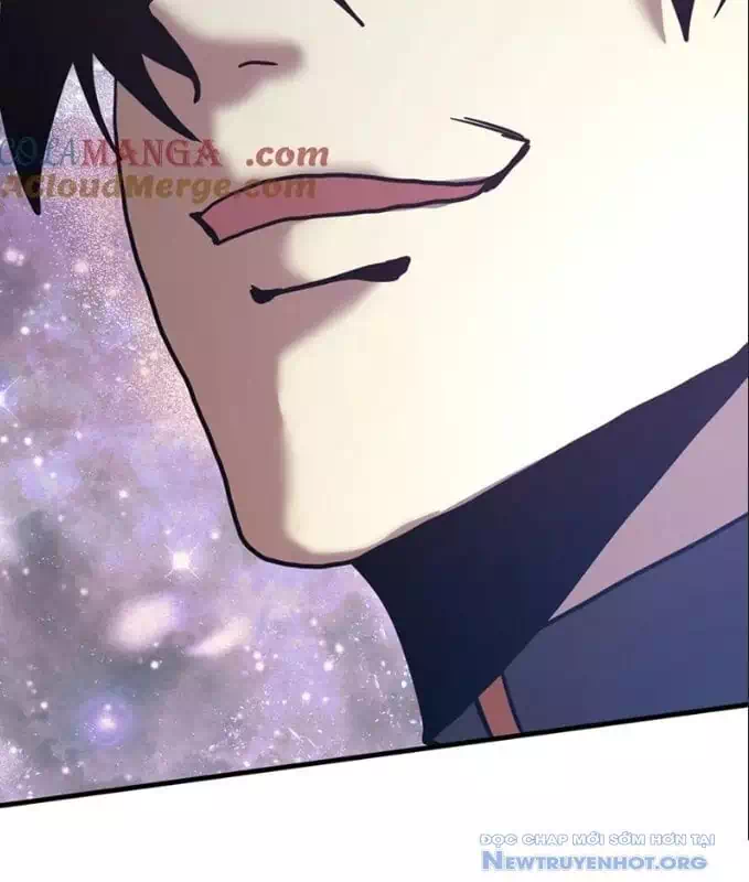 Chapter 266 - Image 55