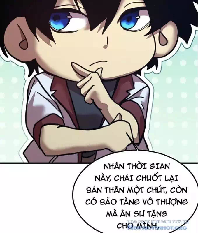 Chapter 266 - Image 57