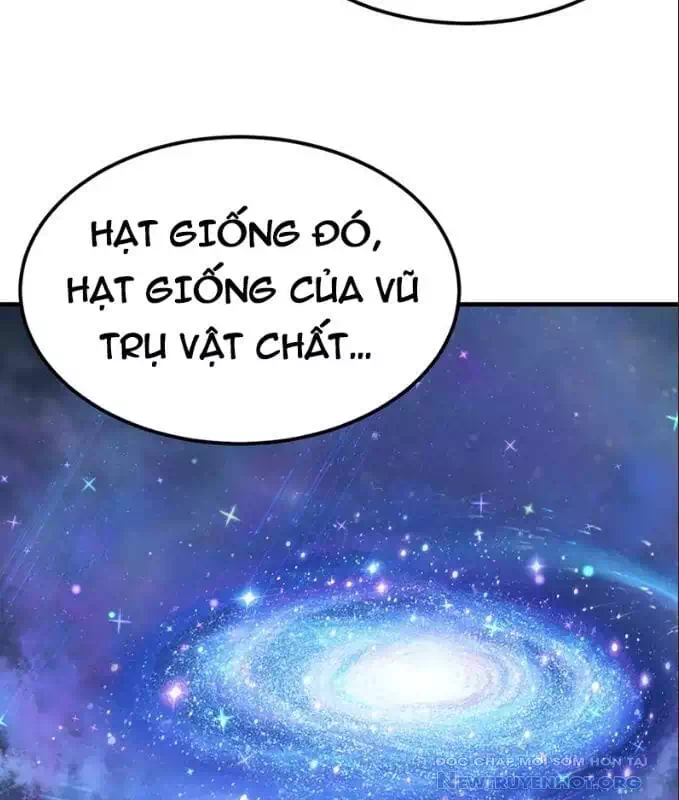 Chapter 266 - Image 58