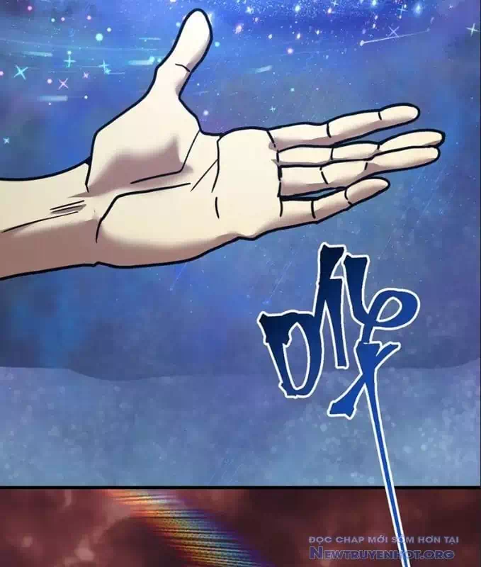 Chapter 266 - Image 59