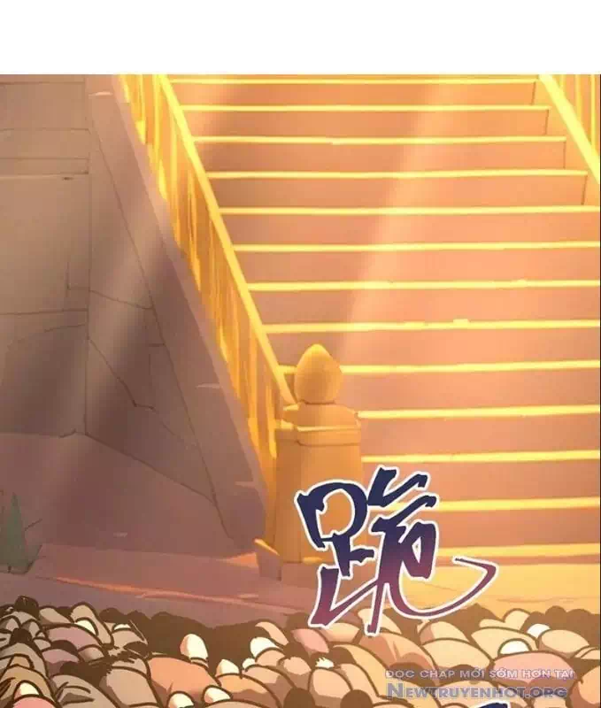 Chapter 266 - Image 63