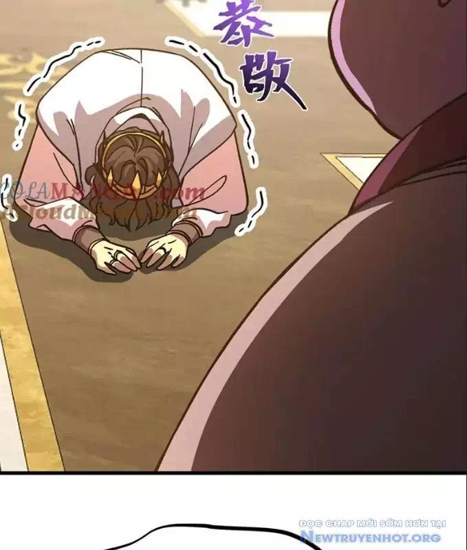 Chapter 266 - Image 70