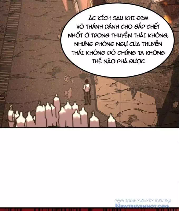 Chapter 266 - Image 8