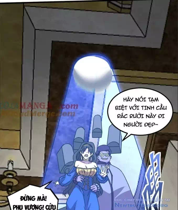 Chapter 266 - Image 88