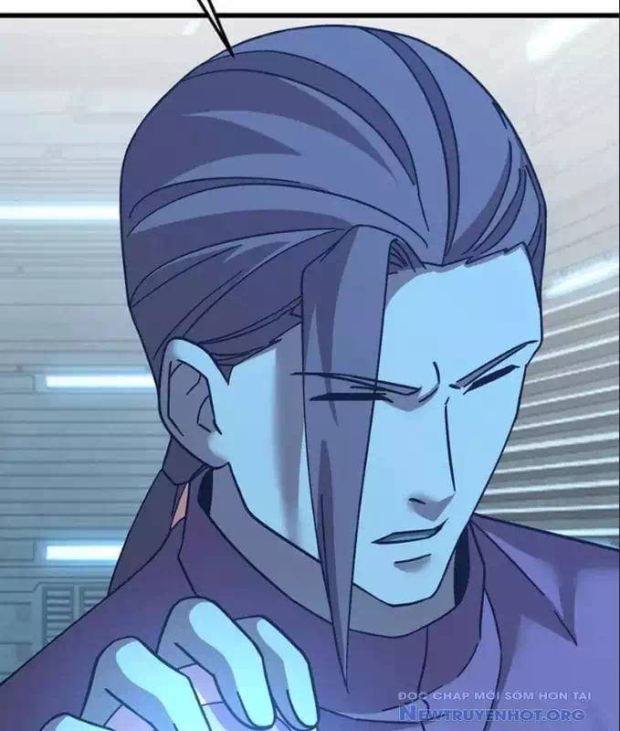 Chapter 266 - Image 99