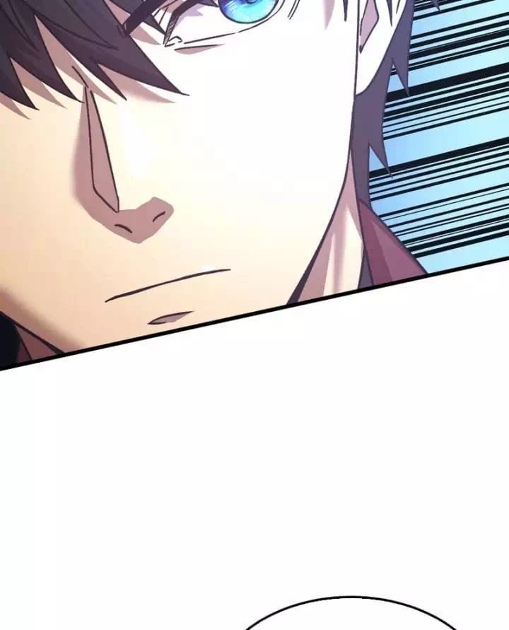 Chapter 267 - Image 14
