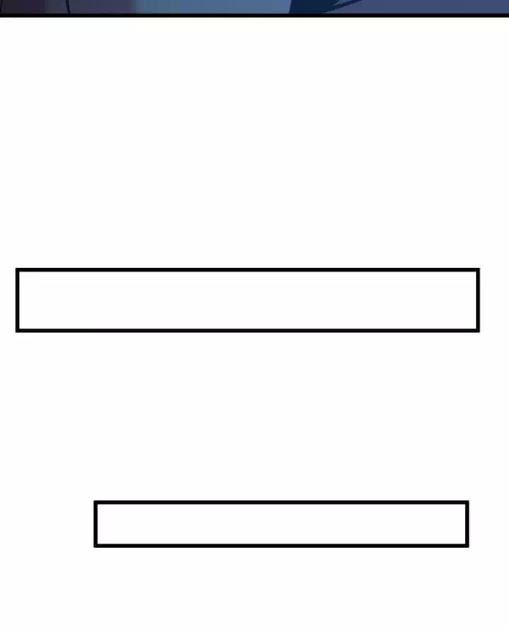 Chapter 267 - Image 18