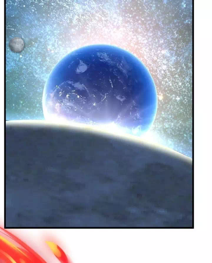 Chapter 267 - Image 3