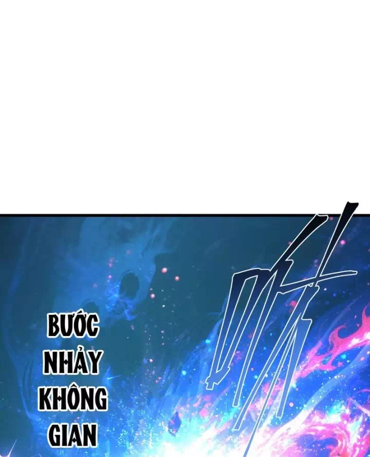 Chapter 267 - Image 30