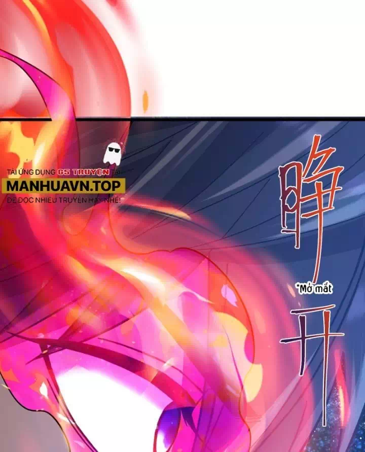 Chapter 267 - Image 4