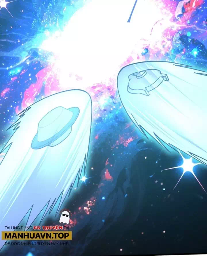 Chapter 267 - Image 31
