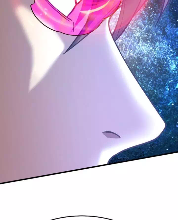 Chapter 267 - Image 5
