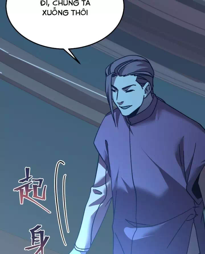 Chapter 267 - Image 50