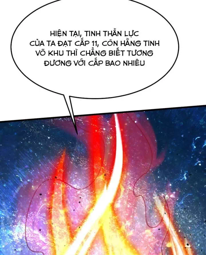 Chapter 267 - Image 6
