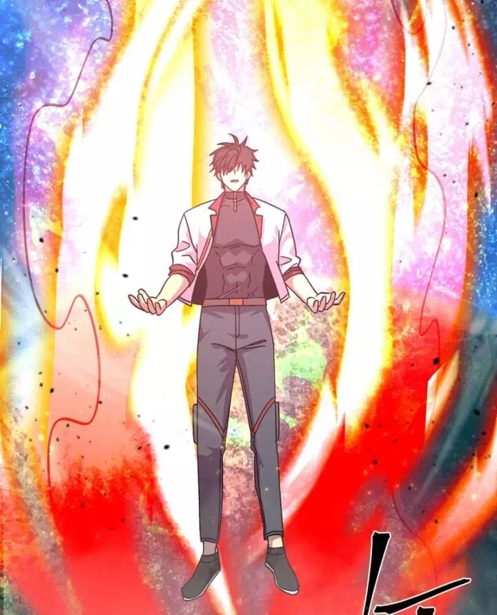 Chapter 267 - Image 7