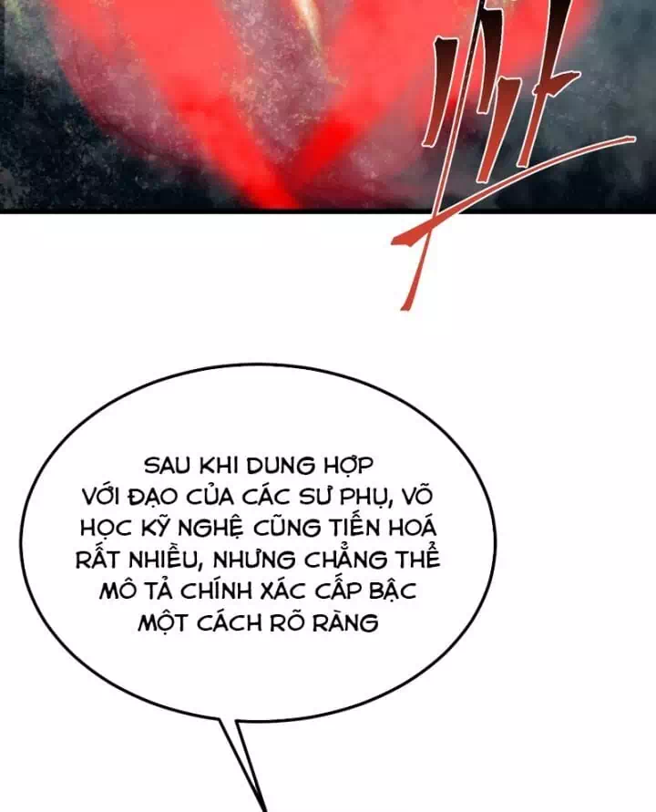 Chapter 267 - Image 8