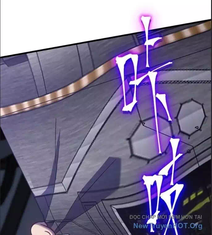 Chapter 268 - Image 1