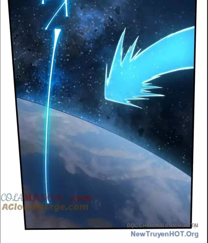 Chapter 268 - Image 11