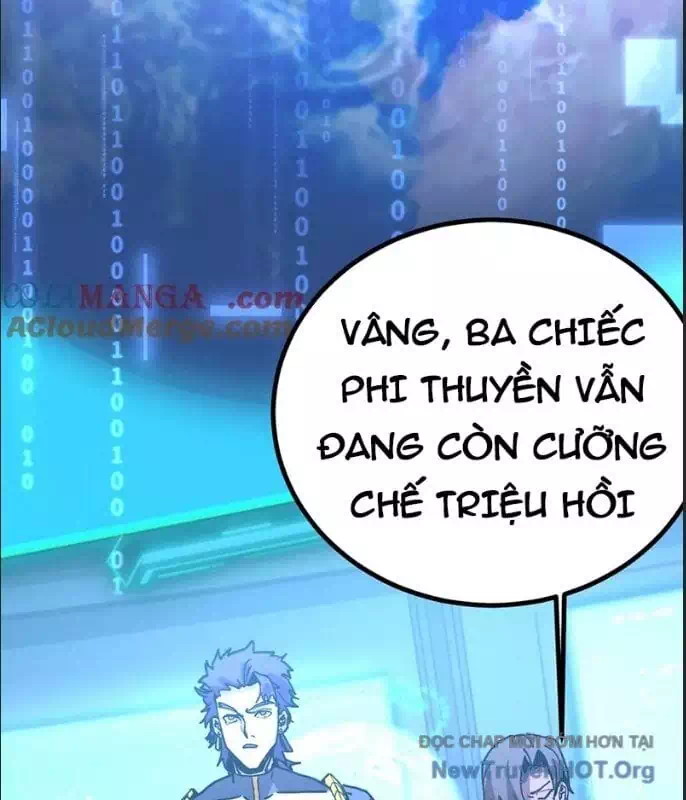 Chapter 268 - Image 111
