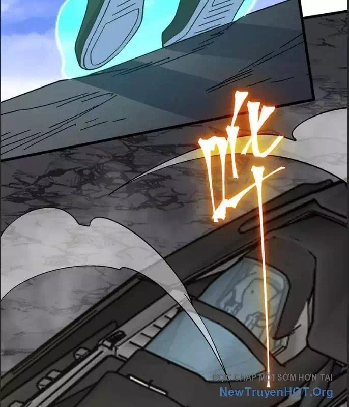 Chapter 268 - Image 13