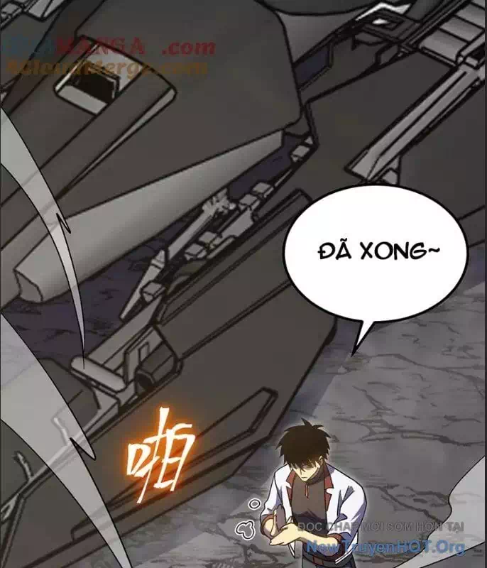 Chapter 268 - Image 14