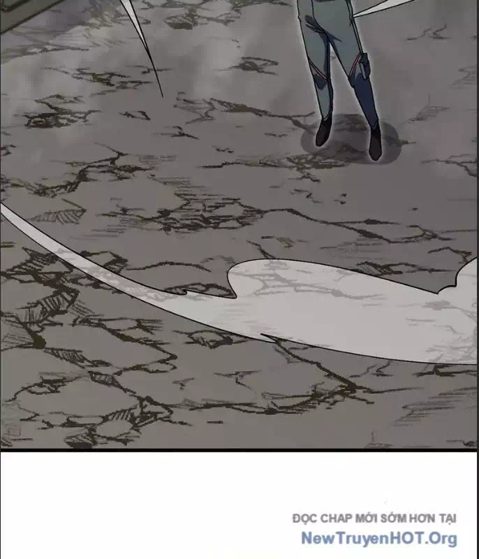Chapter 268 - Image 15