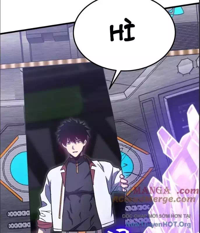 Chapter 268 - Image 3