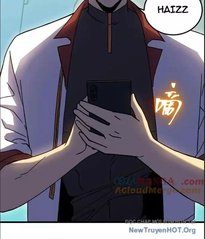 Chapter 268 - Image 21