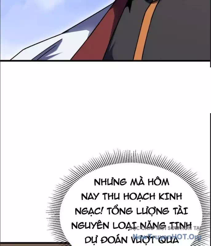 Chapter 268 - Image 24