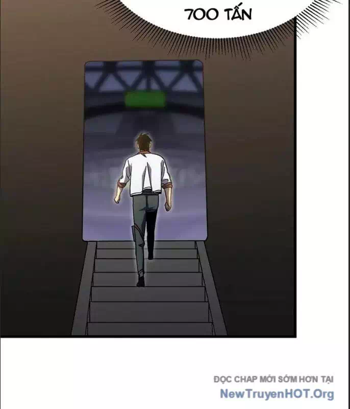 Chapter 268 - Image 25