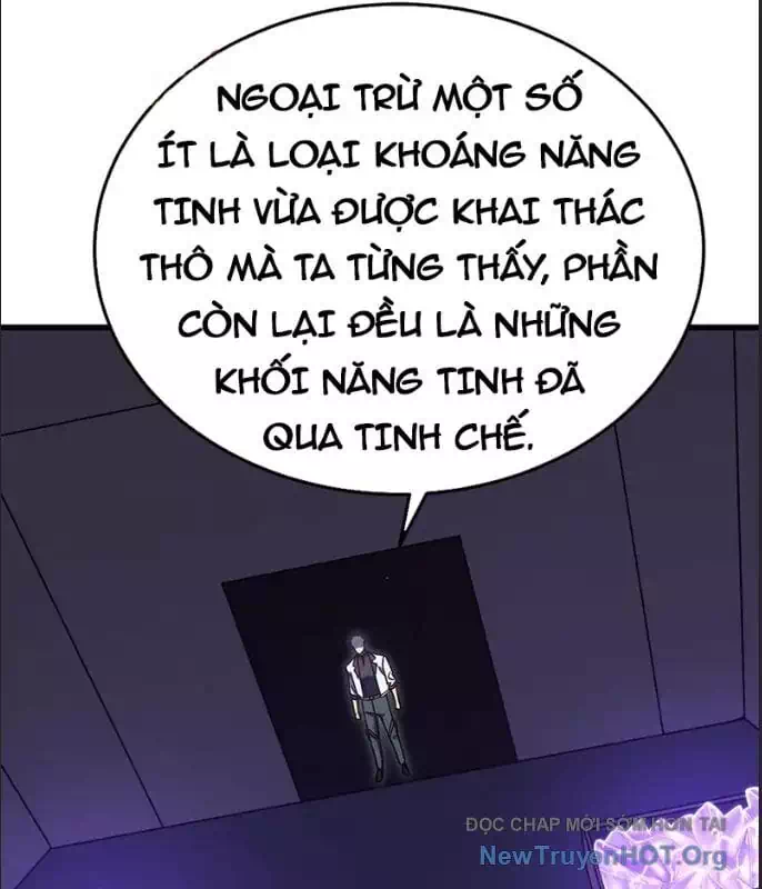 Chapter 268 - Image 26