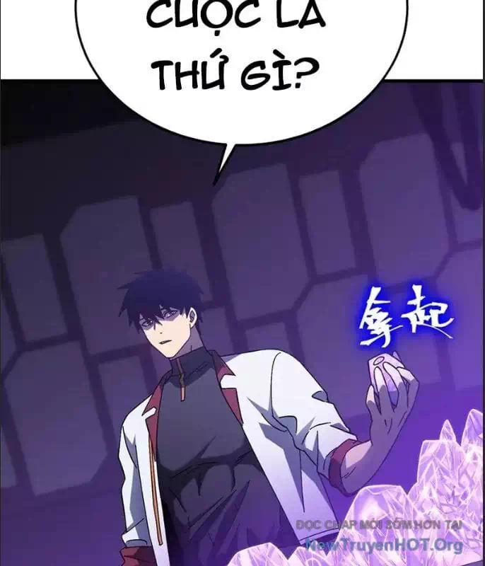 Chapter 268 - Image 29