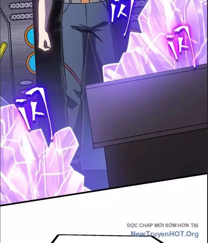 Chapter 268 - Image 4