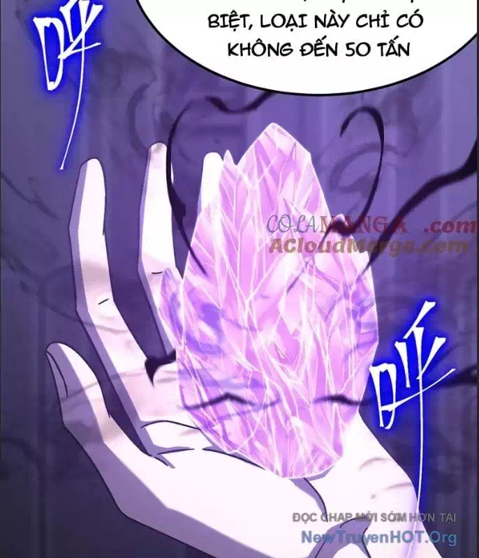 Chapter 268 - Image 31