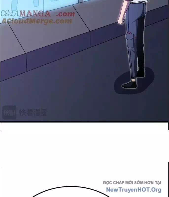 Chapter 268 - Image 34