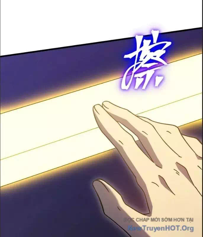 Chapter 268 - Image 37