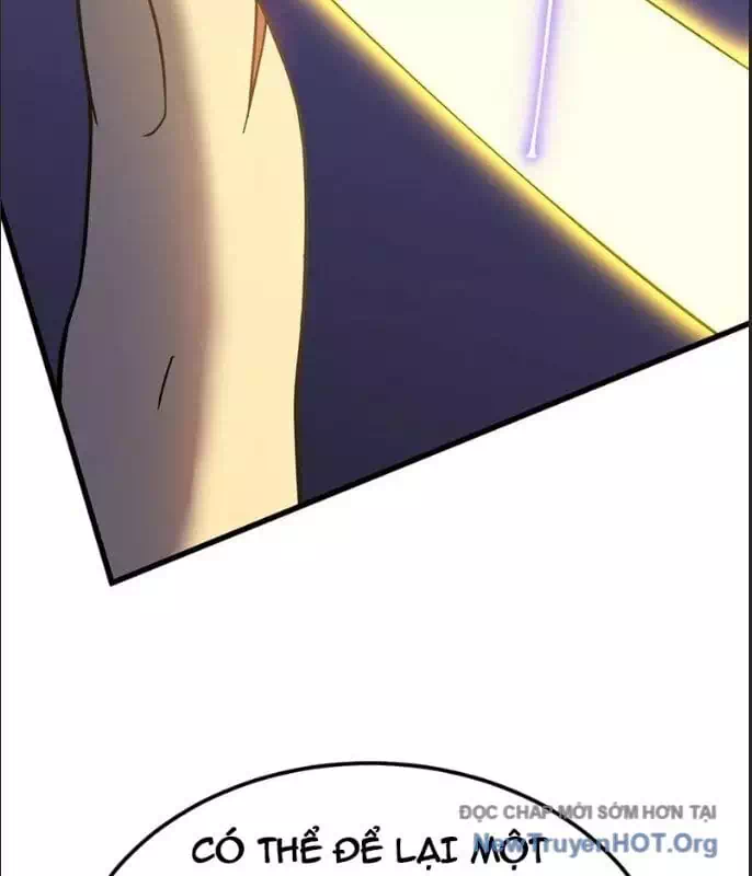 Chapter 268 - Image 39