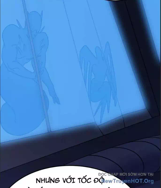 Chapter 268 - Image 44