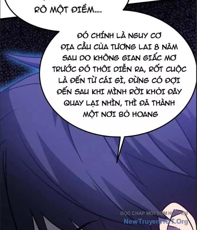 Chapter 268 - Image 46