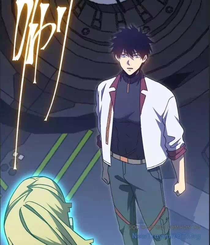 Chapter 268 - Image 49