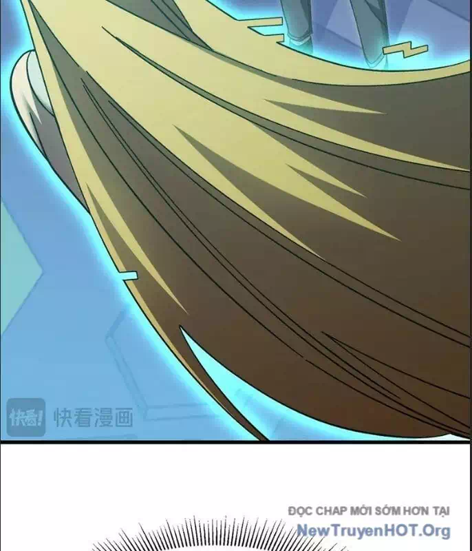 Chapter 268 - Image 50