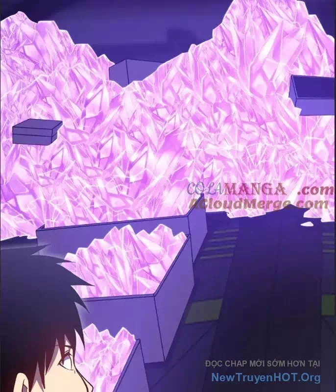 Chapter 268 - Image 6