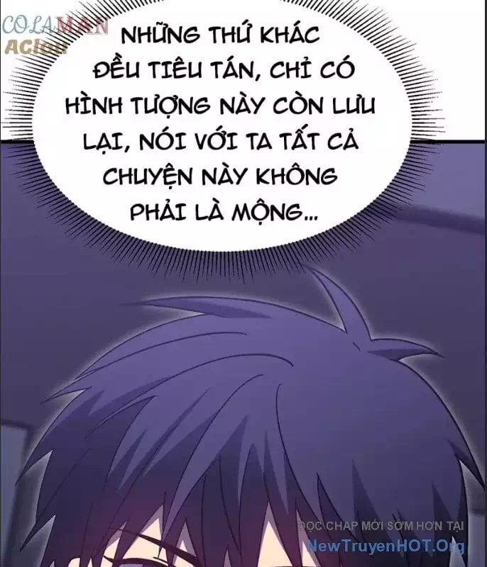 Chapter 268 - Image 51