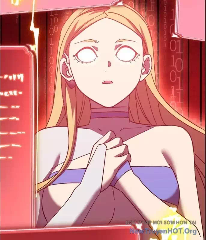Chapter 268 - Image 55