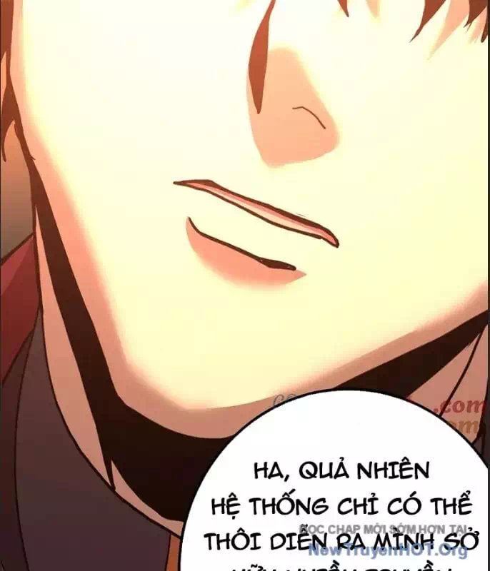 Chapter 268 - Image 61