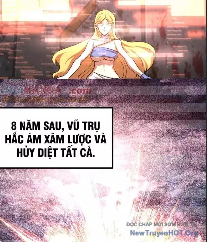 Chapter 268 - Image 64