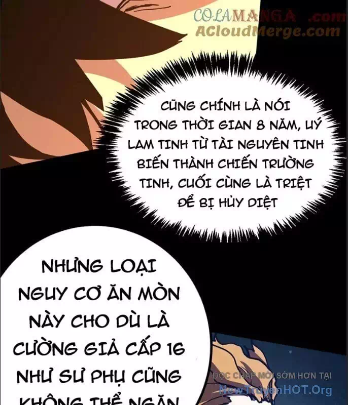 Chapter 268 - Image 67